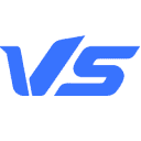 VSZAPower Logo