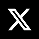 独角兽 TV Logo